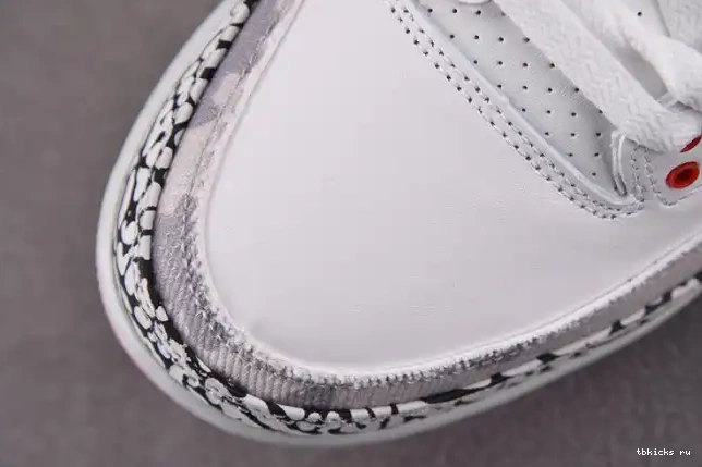 Rep TB Wings Retro 3 Jordan HM6993-100 0610